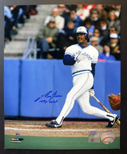 Load image into Gallery viewer, 44489606