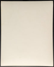 Load image into Gallery viewer, 44279943