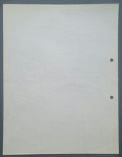 Load image into Gallery viewer, 43814334