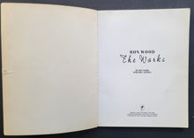 Load image into Gallery viewer, 44386003