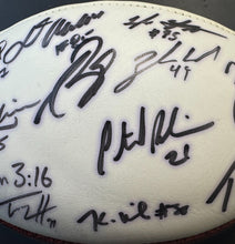 Load image into Gallery viewer, 43814330