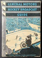 Load image into Gallery viewer, 44154230