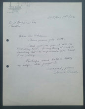 Load image into Gallery viewer, 43814334