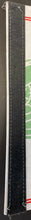 Load image into Gallery viewer, 1998 Winnipeg 86th Grey Cup CFL Football Pennant Vintage Calgary Stampeders