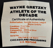 Load image into Gallery viewer, 46611925