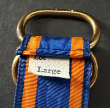 Load image into Gallery viewer, 47100696