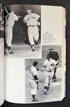 Load image into Gallery viewer, 46356440