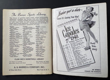 Load image into Gallery viewer, 43690149