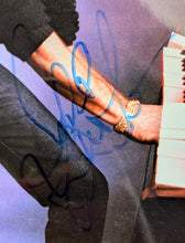 Load image into Gallery viewer, 45057077