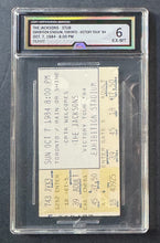 Load image into Gallery viewer, 46062196