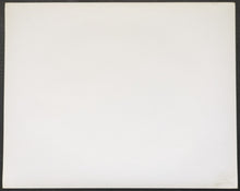 Load image into Gallery viewer, 45190628