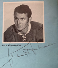 Load image into Gallery viewer, 45012290