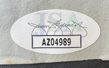 Load image into Gallery viewer, 44351537