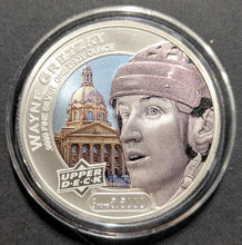 Load image into Gallery viewer, 43854237