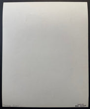 Load image into Gallery viewer, 44040825