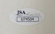 Load image into Gallery viewer, 44113460