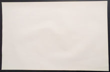 Load image into Gallery viewer, 44096608