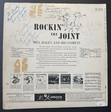 Load image into Gallery viewer, 44462769