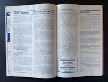 Load image into Gallery viewer, 47090110