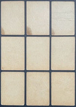 Load image into Gallery viewer, 44372704