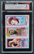 Load image into Gallery viewer, 44489583