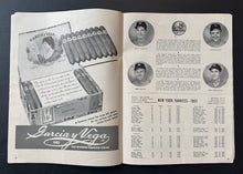 Load image into Gallery viewer, 45012245