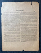 Load image into Gallery viewer, 46833795