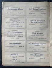 Load image into Gallery viewer, 44489580