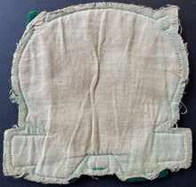 Load image into Gallery viewer, 44091745