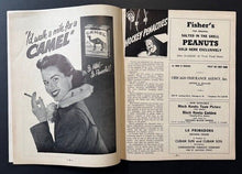 Load image into Gallery viewer, 44412471