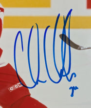 Load image into Gallery viewer, 44154263