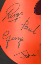 Load image into Gallery viewer, 45145834