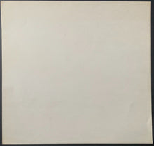 Load image into Gallery viewer, 1944 St.Hyacinthe-Donnacona Navy Hamilton Flying Wildcats Grey Cup Champions