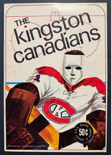 Load image into Gallery viewer, 43748480