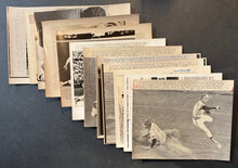 Load image into Gallery viewer, 47476996