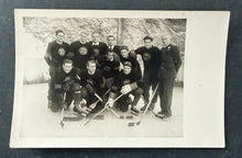 Load image into Gallery viewer, 47019722