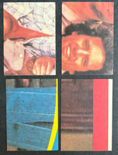 Load image into Gallery viewer, 47793243