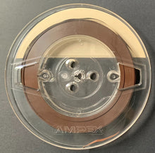 Load image into Gallery viewer, 45221398