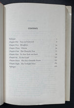 Load image into Gallery viewer, 44986760