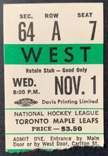 Load image into Gallery viewer, 45346914