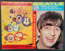 Load image into Gallery viewer, 44154247