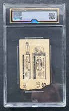 Load image into Gallery viewer, 44763591