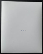 Load image into Gallery viewer, 44208600