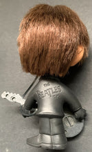 Load image into Gallery viewer, 45145832