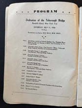 Load image into Gallery viewer, 46370224