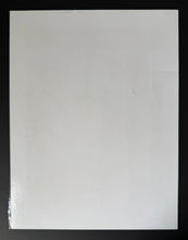 Load image into Gallery viewer, 47412084