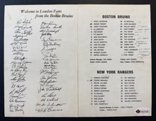 Load image into Gallery viewer, 44048172