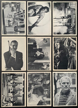 Load image into Gallery viewer, 45012296