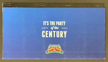 Load image into Gallery viewer, 2014 MLB Wrigley Field 100th Anniversary Chicago Cubs Full Season Ticket Book