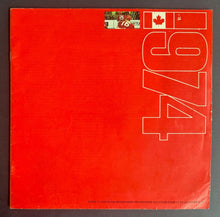 Load image into Gallery viewer, 44489639